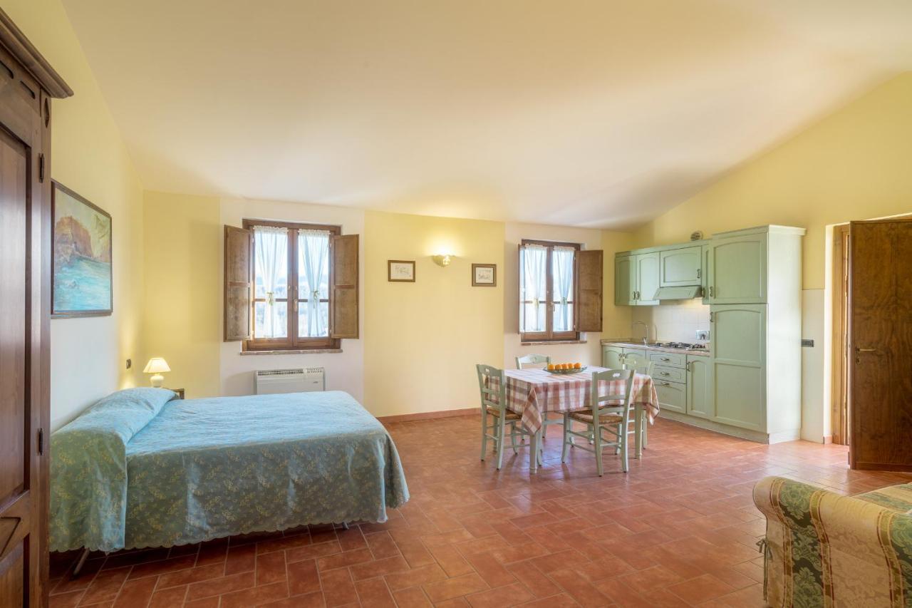 Castello Di Pupaggi Villa Sellano Ngoại thất bức ảnh