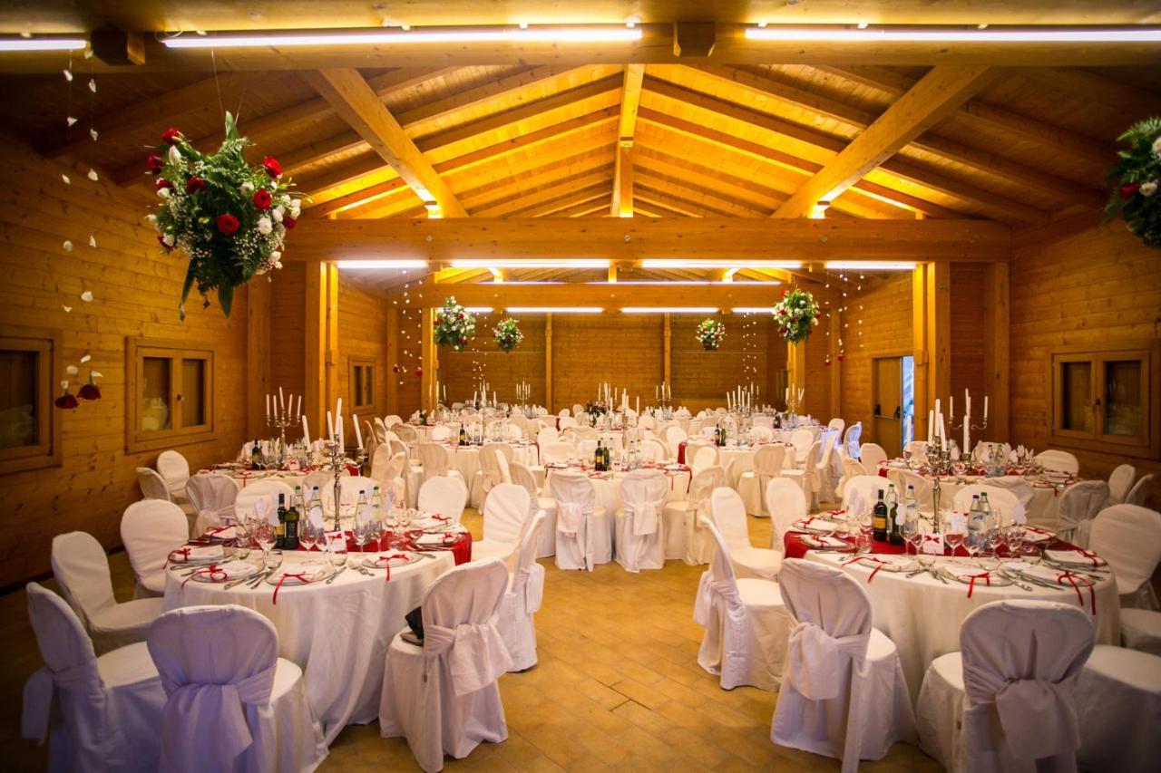 Castello Di Pupaggi Villa Sellano Ngoại thất bức ảnh